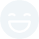 happy