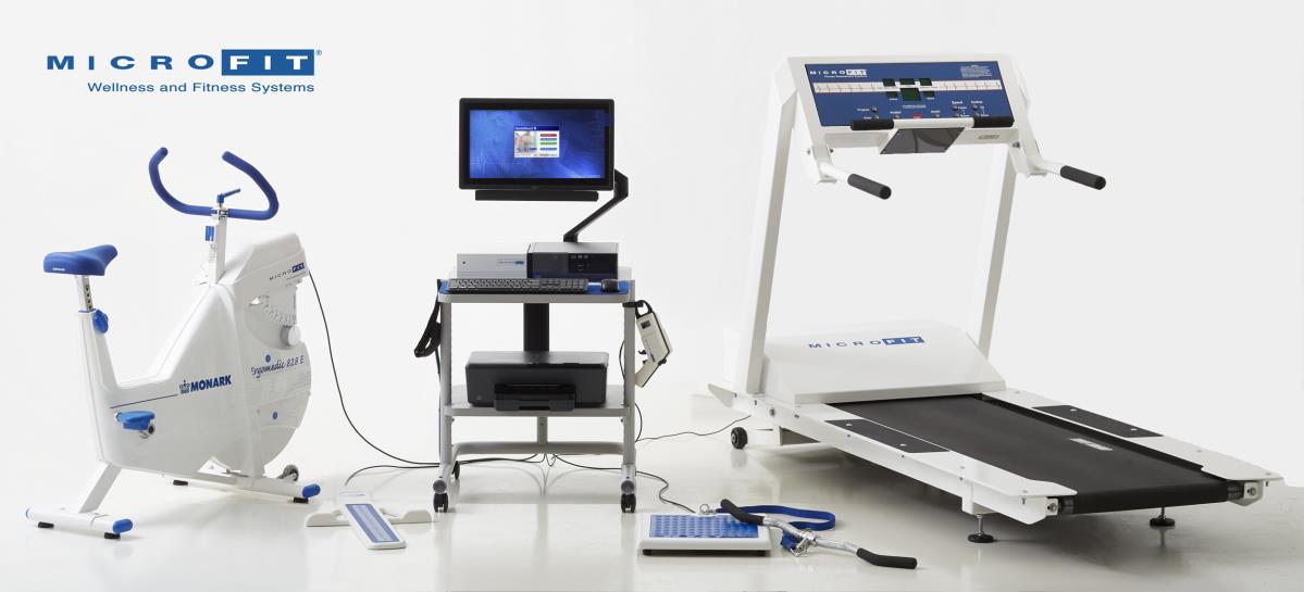 FAS 2 Fit Lab YouTube Video By MCCS Yuma