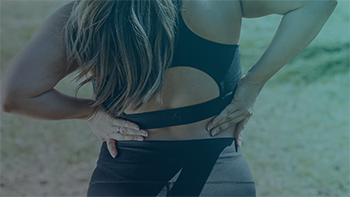 sciatica